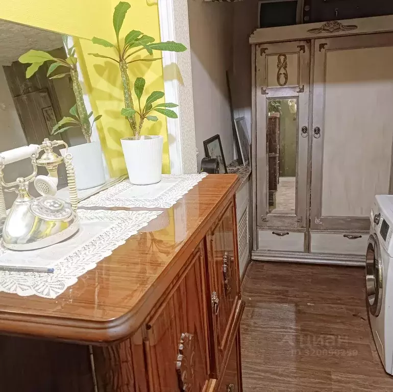 Студия Санкт-Петербург наб. Канала Грибоедова, 82 (20.0 м) - Фото 2