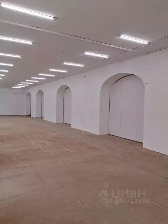 Помещение свободного назначения в Приморский край, Владивосток ... - Фото 2