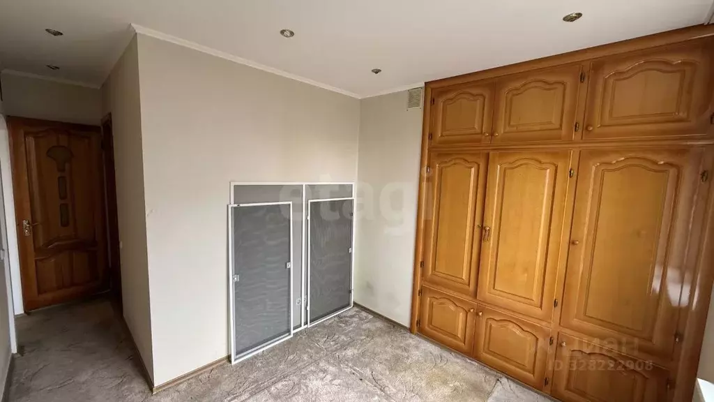 1-к кв. Крым, Симферополь ул. Ковыльная (30.0 м) - Фото 2