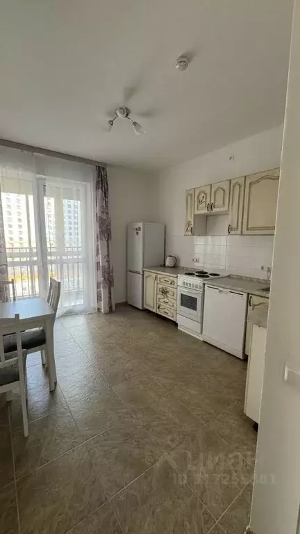 3-к кв. Москва Люблинская ул., 76к5 (86.0 м) - Фото 0