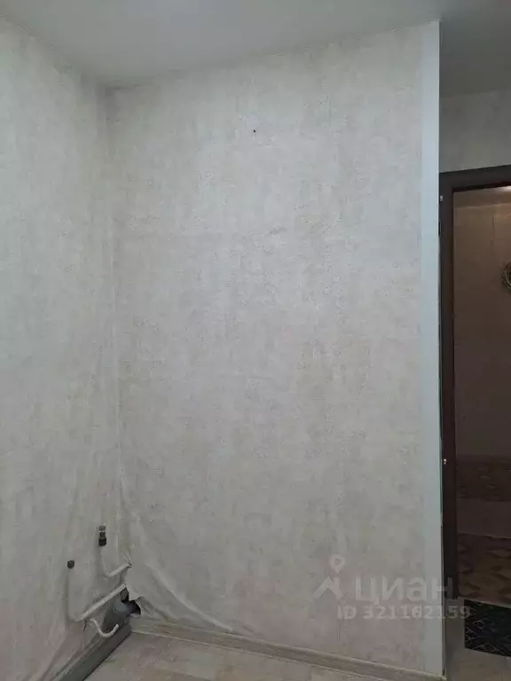 Офис в Иркутская область, Братск Энергетик жилрайон, ул. Пирогова, 18 ... - Фото 2