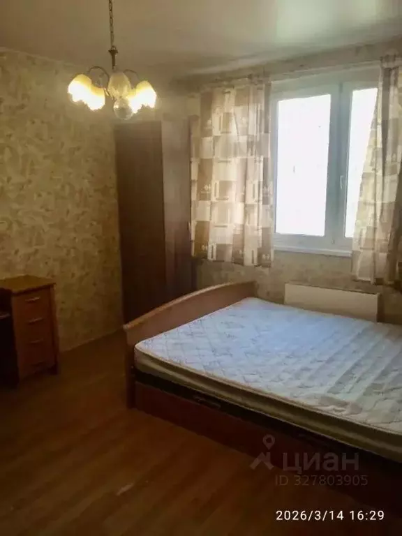 Комната Московская область, Химки Молодежная ул., 70 (16.0 м) - Фото 1