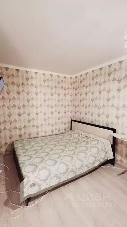 Студия Дагестан, Дербент ул. Гейдара Алиева, 8/14А (31.0 м) - Фото 0