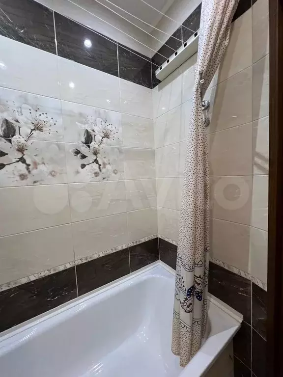 2-к. квартира, 38,9 м, 3/5 эт. - Фото 0