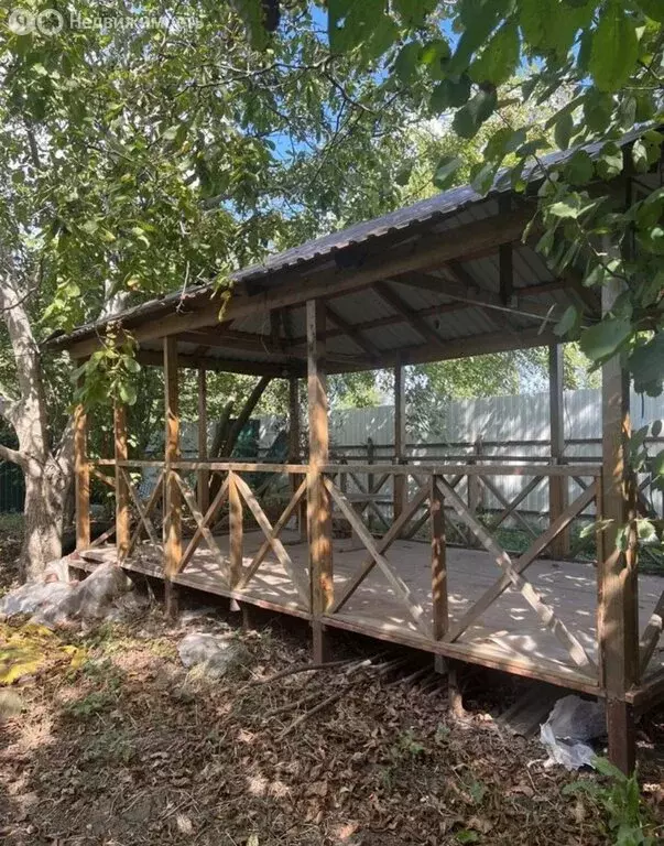 Участок в Львовское, улица Свердлова, 86 (20 м) - Фото 1