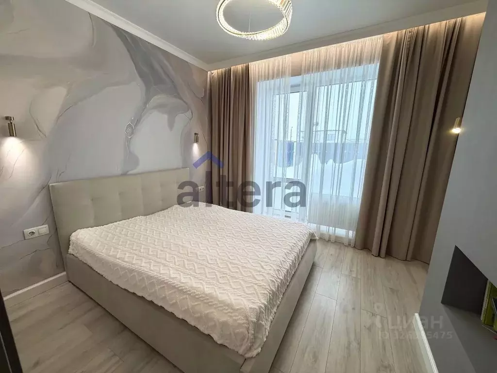 Дом в Татарстан, Казань ул. Замана (63 м) - Фото 2