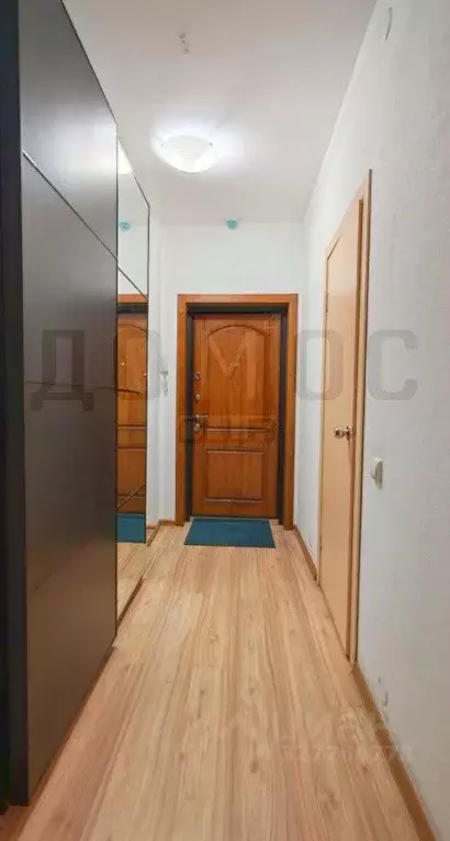 Студия Свердловская область, Екатеринбург Уктус жилрайон, Светлый мкр, ... - Фото 2