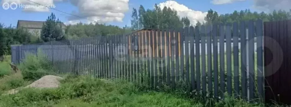 Дом в Петушки, улица Ивана Кузнецова (15 м) - Фото 2