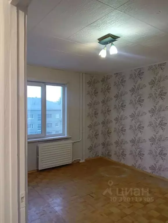 1-к кв. Удмуртия, Ижевск ул. Карла Либкнехта, 78 (30.0 м) - Фото 0