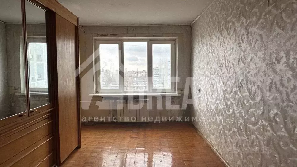 3-к кв. Волгоградская область, Волгоград Елецкая ул., 18 (64.0 м) - Фото 0