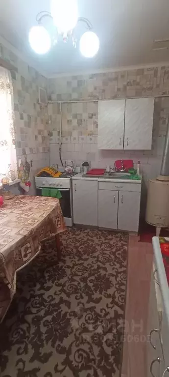 4-к кв. Рязанская область, Рязань проезд 3-й Новопавловский, 19 (43.8 ... - Фото 2