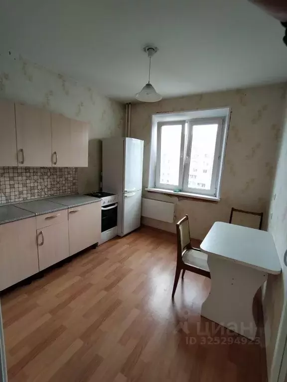 1-к кв. Челябинская область, Челябинск ул. 2-я Эльтонская, 36 (41.0 м) - Фото 2