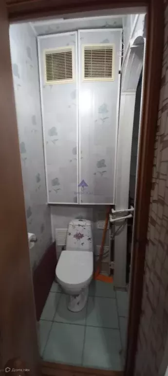 Продаётся квартира-студия, 24 м - Фото 1