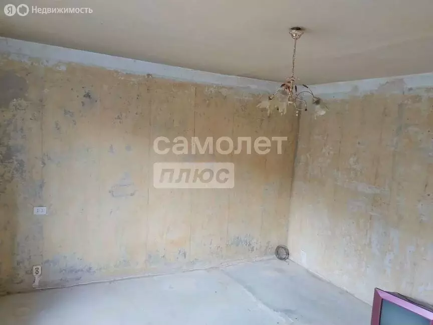 3-комнатная квартира: Миасс, улица Жуковского, 6 (62 м) - Фото 2