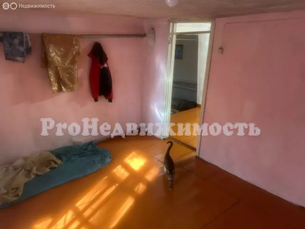Дом в Кызыл, улица Оюна Курседи (72.5 м) - Фото 1