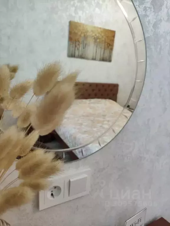 1-к кв. Мордовия, Саранск ул. Полежаева, 92 (42.0 м) - Фото 2