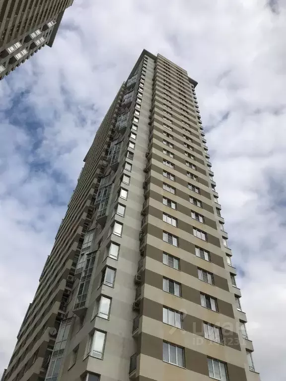 Москва погонный проезд 3а. Погонный проезд д 5 к 3. Погонный проезд дом 3а. Погонный проезд 5 строение 1. Лосиный остров жилой комплекс москва.