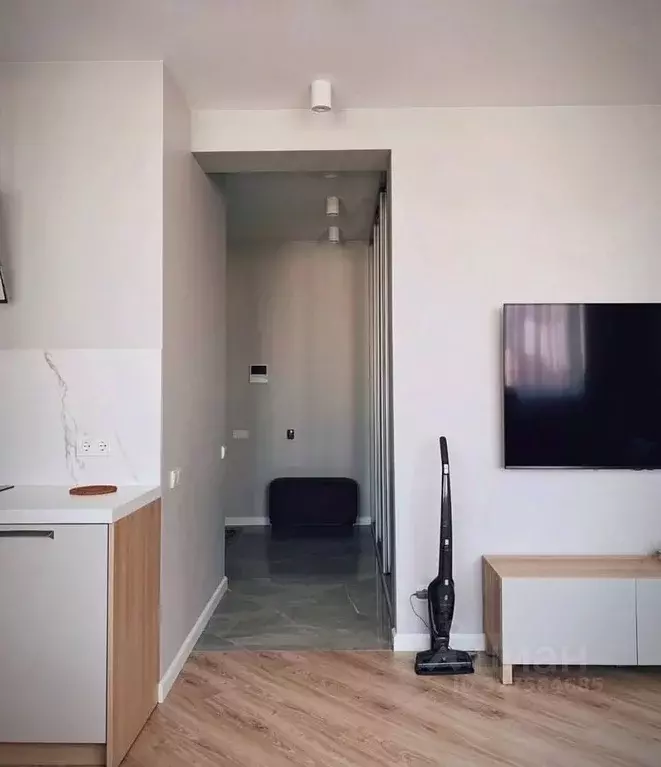 2-к кв. Москва Молодогвардейская ул., 15 (53.0 м) - Фото 2