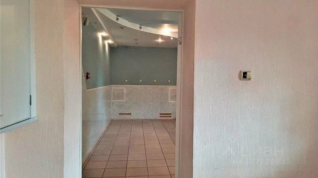 Офис в Омская область, Омск ул. Челюскинцев, 85 (129 м) - Фото 2