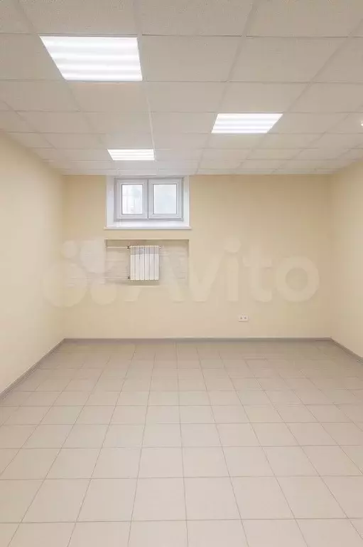 Апартаменты-студия, 18 м, 1/5 эт. - Фото 1