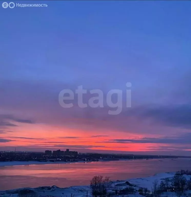 Участок в Новосибирск, территория садоводческого товарищества Геолог ... - Фото 2