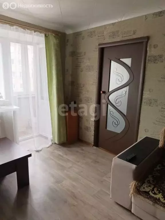 2-комнатная квартира: Воронеж, Ярославская улица, 24 (46 м) - Фото 0