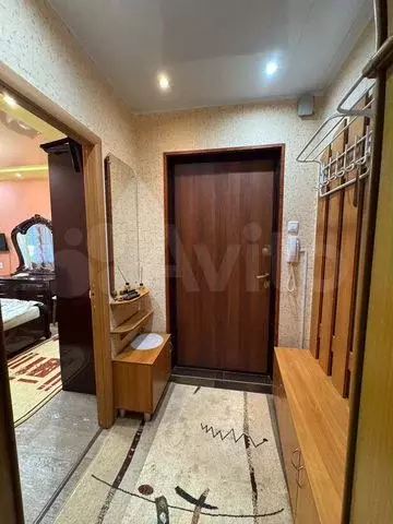 2-к. квартира, 52 м, 2/9 эт. - Фото 0