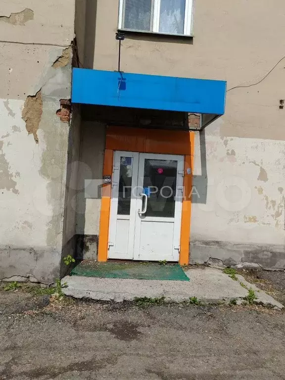 Продам помещение свободного назначения, 75.2 м - Фото 1