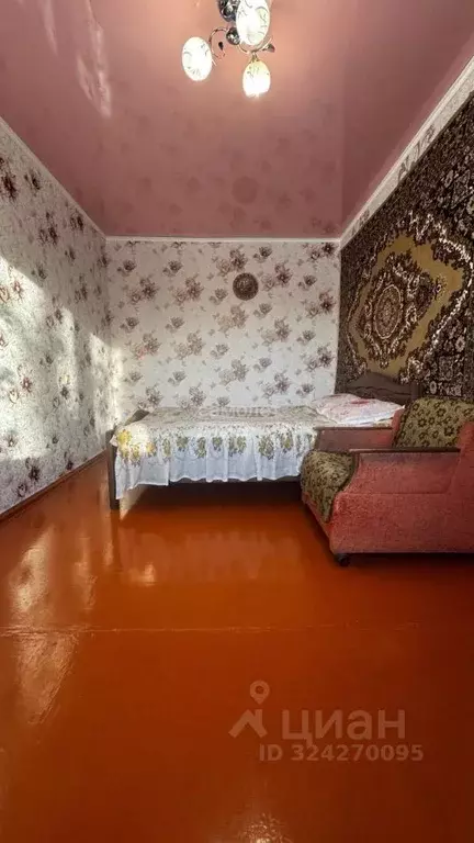 3-к кв. Самарская область, Сызрань просп. Гагарина, 14 (59.6 м) - Фото 0