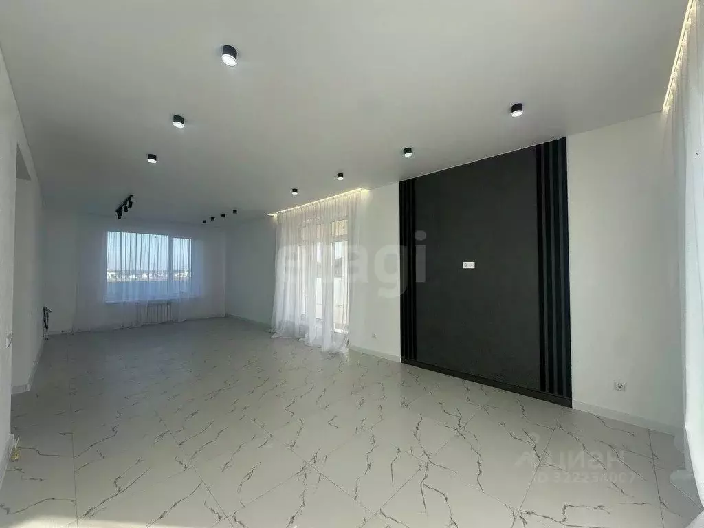 Дом в Башкортостан, Уфимский район, Русско-Юрмашский сельсовет, д. ... - Фото 1