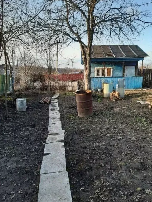 Дом в Чувашия, Чебоксары Московский просп. (15 м) - Фото 2