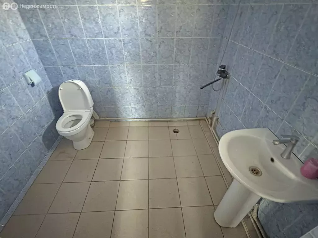 Дом в Славянск-на-Кубани, Рыночная улица (96 м) - Фото 1