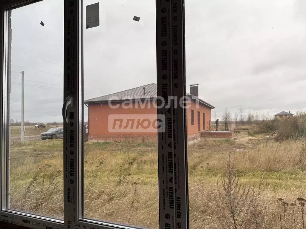 Коттедж в Марий Эл, Медведевский район, Знаменское с/пос, пос. ... - Фото 2