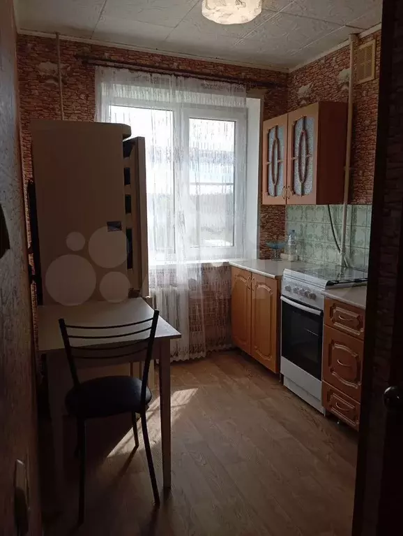 2-к. квартира, 40 м, 5/9 эт. - Фото 0
