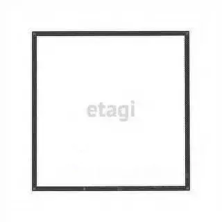 Участок в Курганская область, Кетовский муниципальный округ, Прогресс ... - Фото 2