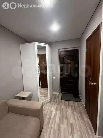 1к в -комнатной квартире (15 м) - Фото 2