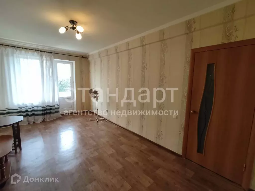 Продаётся 2-к квартира, 44 м - Фото 0