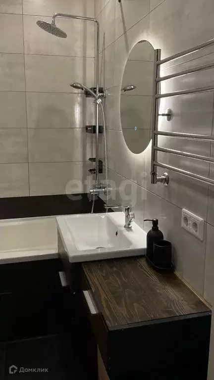 Продаётся квартира-студия, 30.3 м - Фото 0
