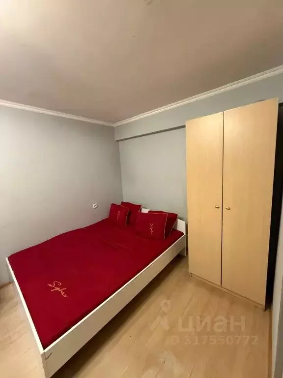 1-к кв. Москва 4-й Войковский проезд, 10 (45.0 м) - Фото 0