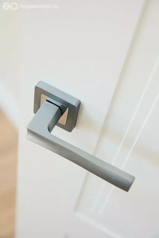 2-комнатная квартира: Энгельс, Полтавская улица, 6А (70.32 м) - Фото 2