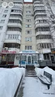 Торговая площадь (19.8 м) - Фото 1