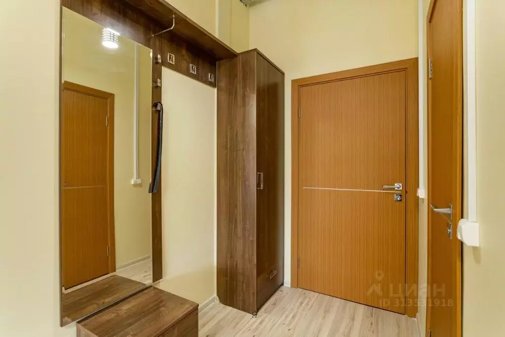 Комната Калужская область, Тарусский район, с. Волковское  (17.0 м) - Фото 2