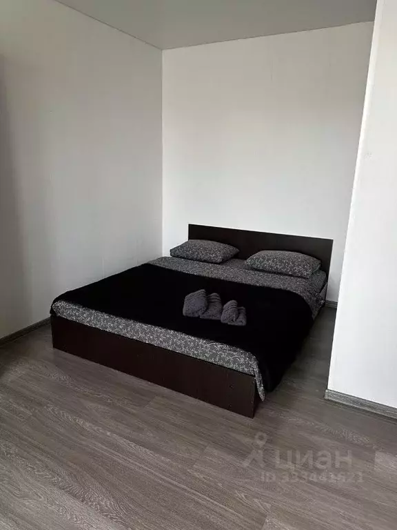 1-к кв. Москва ул. Вилиса Лациса, 31К2 (40.0 м) - Фото 2