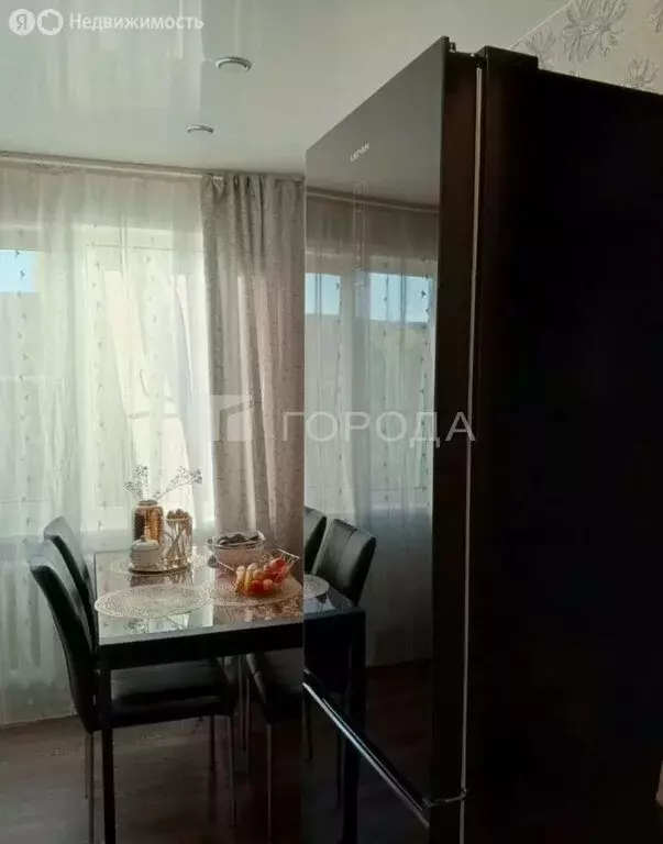 1-комнатная квартира: Алейск, улица Ширшова, 2Е (32.1 м) - Фото 1