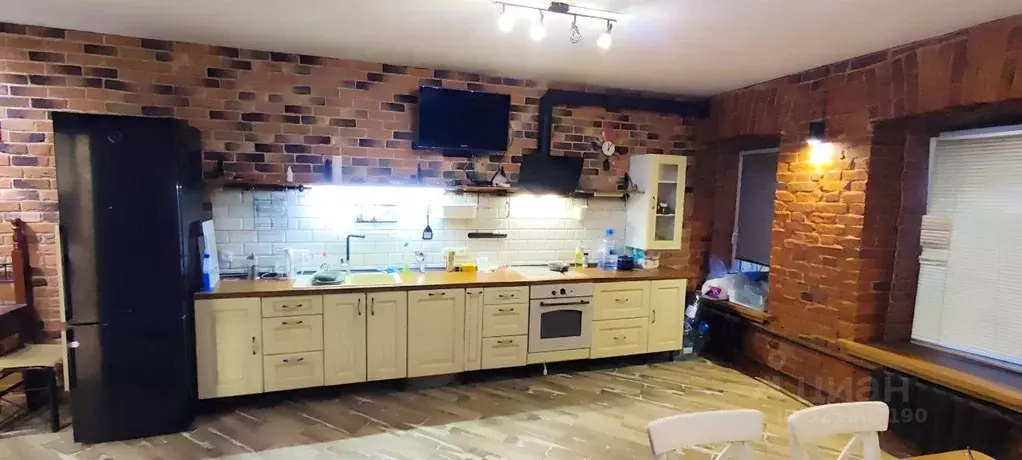 3-к кв. Москва Аптекарский пер., 1 (68.0 м) - Фото 1