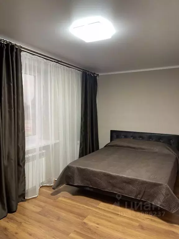 2-к кв. Ростовская область, Каменск-Шахтинский пер. Башкевича, 92А ... - Фото 2