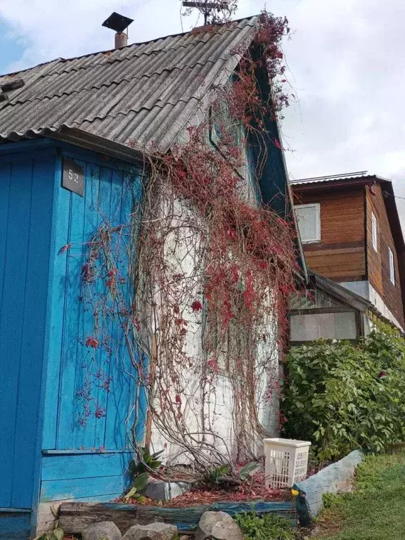 Дом в Свердловская область, Первоуральск городской округ, № 13 КС  (27 ... - Фото 0