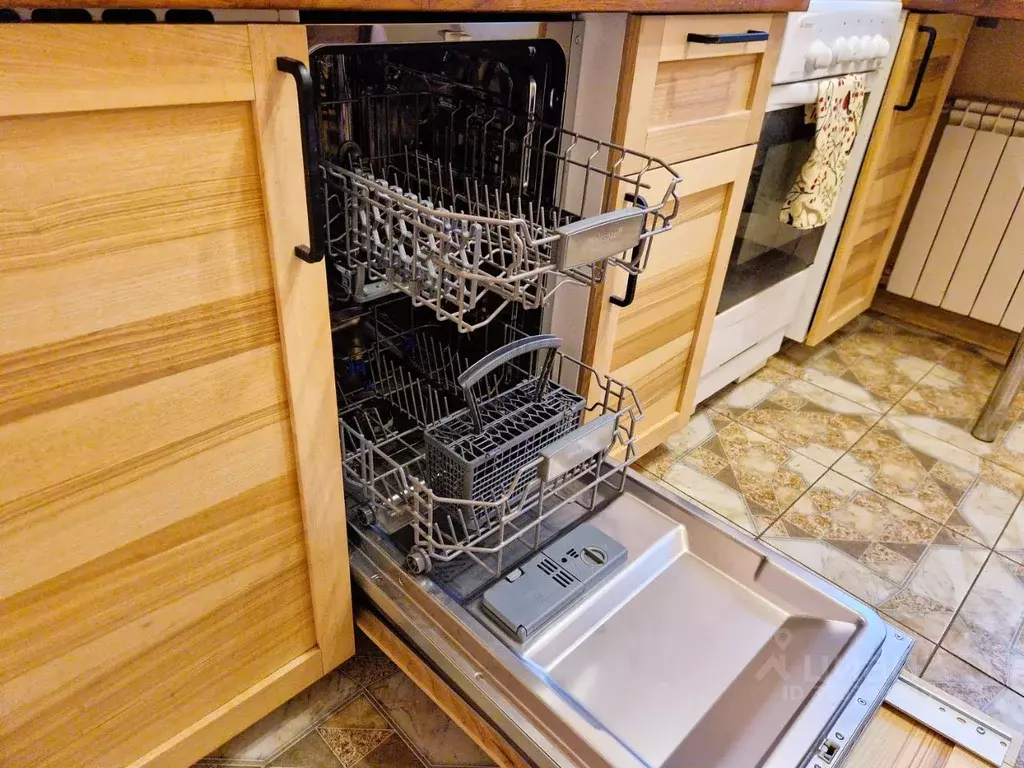 1-к кв. Санкт-Петербург ул. Кораблестроителей, 39Б (36.0 м) - Фото 1