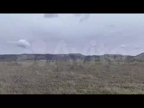 Участок 65 га (СНТ, ДНП) - Фото 1