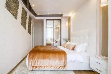 2-к кв. Краснодарский край, Новороссийск Южная ул., 13 (72.0 м) - Фото 1